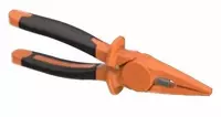 Sibille PINC11CE Ceramic Pliers